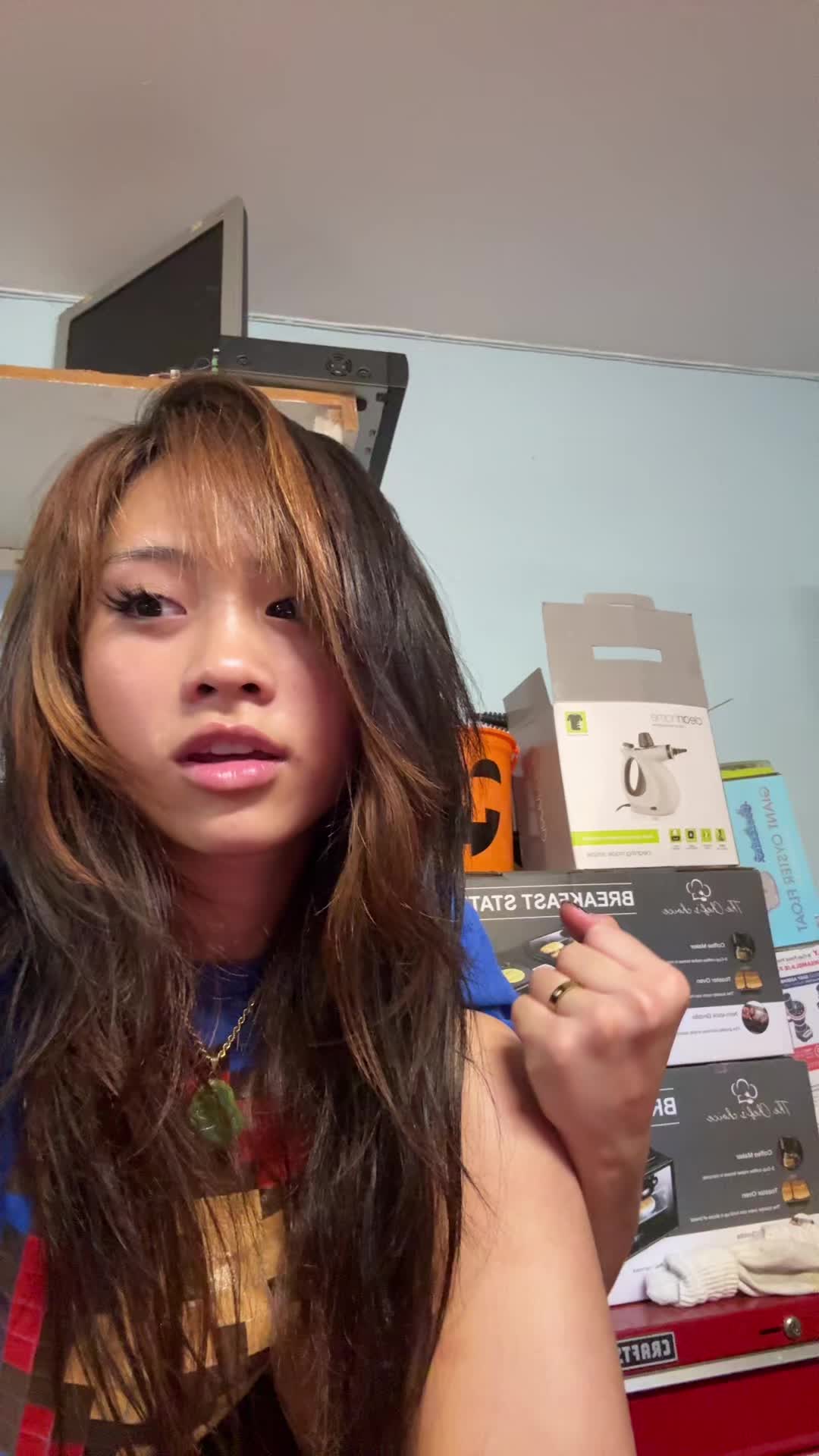 @jotarojigglybutt