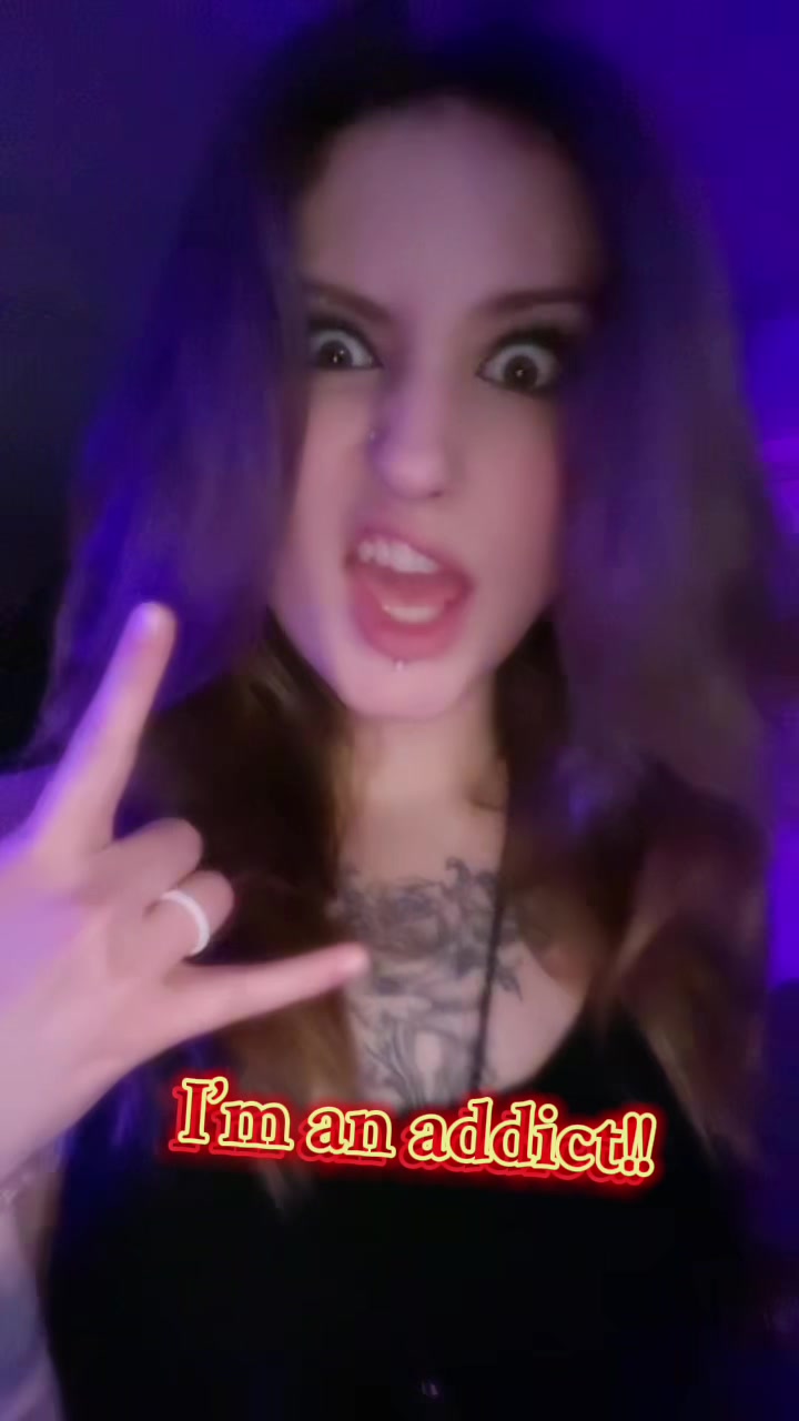 @DaniNicole