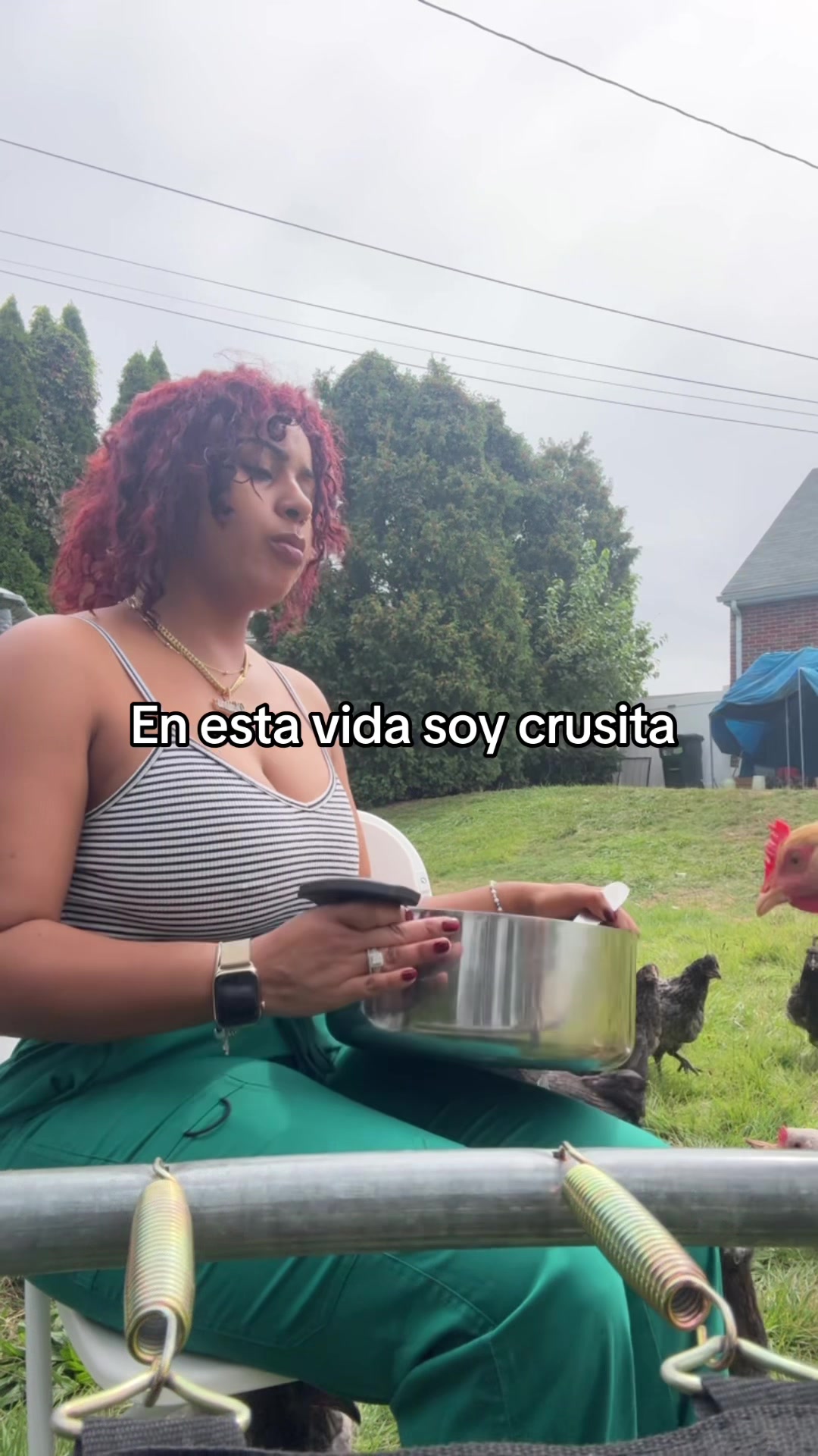 @Mulata🤭