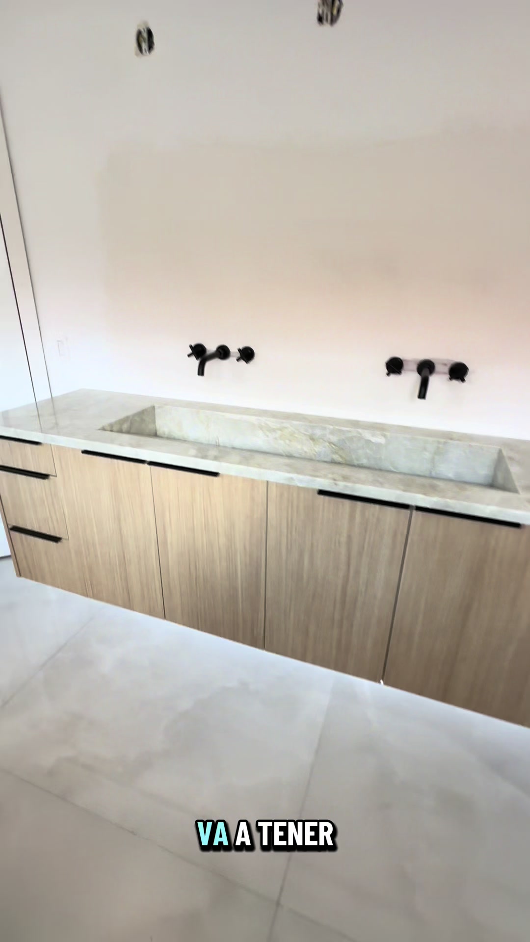 @Rodríguez Design Cabinets LLC