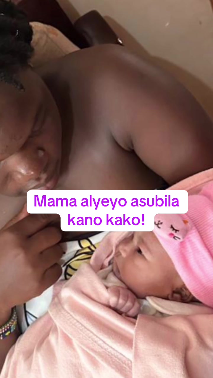@Musawo Kiwalata’s Clinic