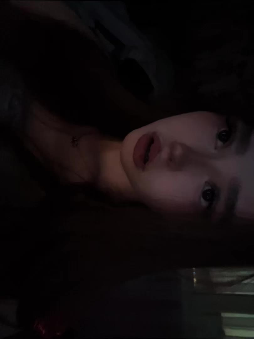 @merci_tiff