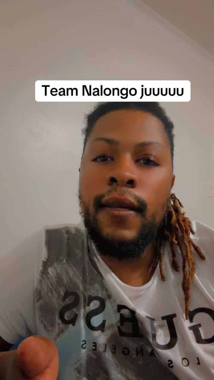 @Keemloveblack