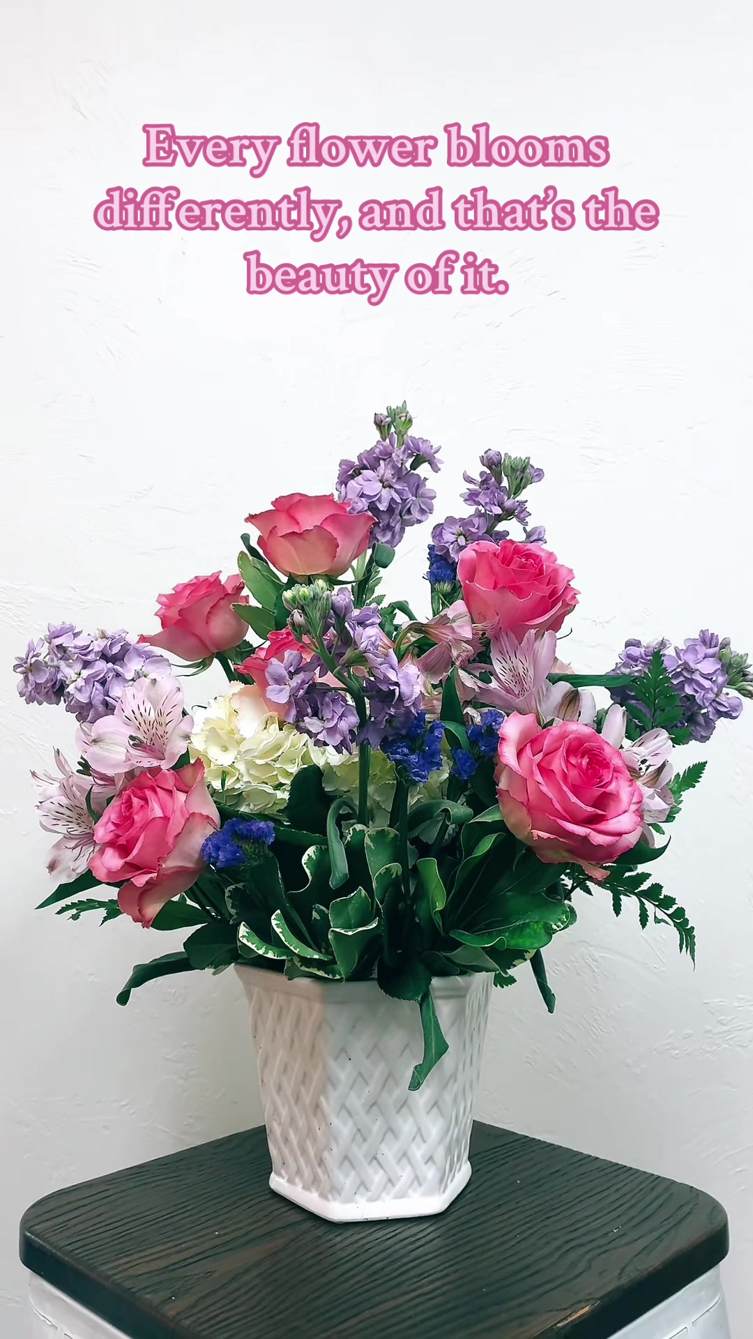 @floweramaokc🌹