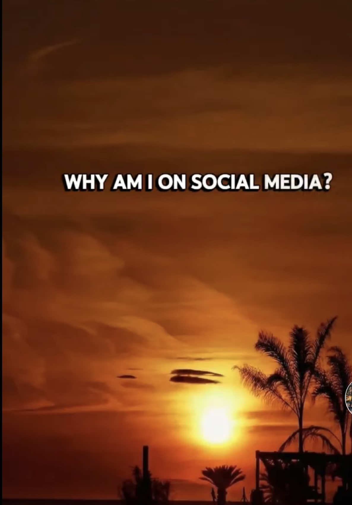 @YourMotivation