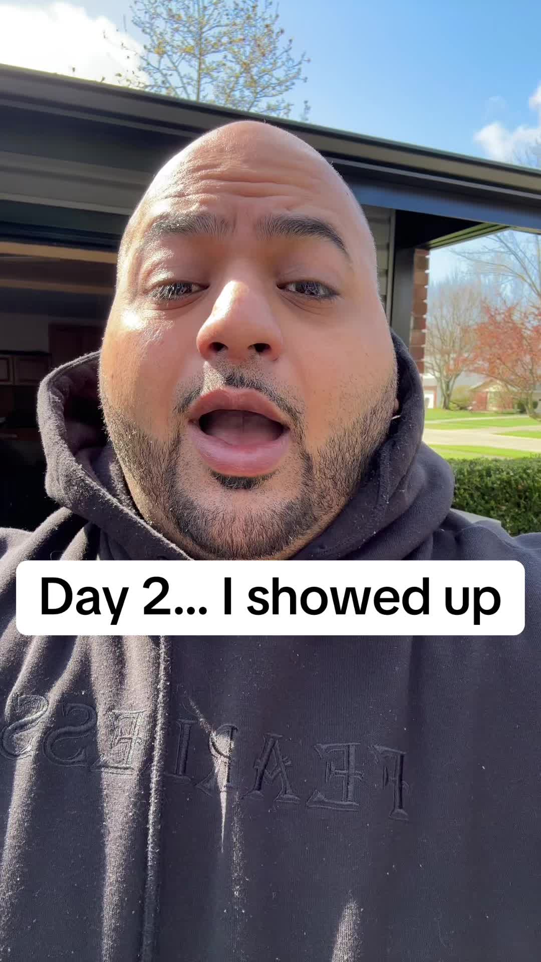 @HubsWorld