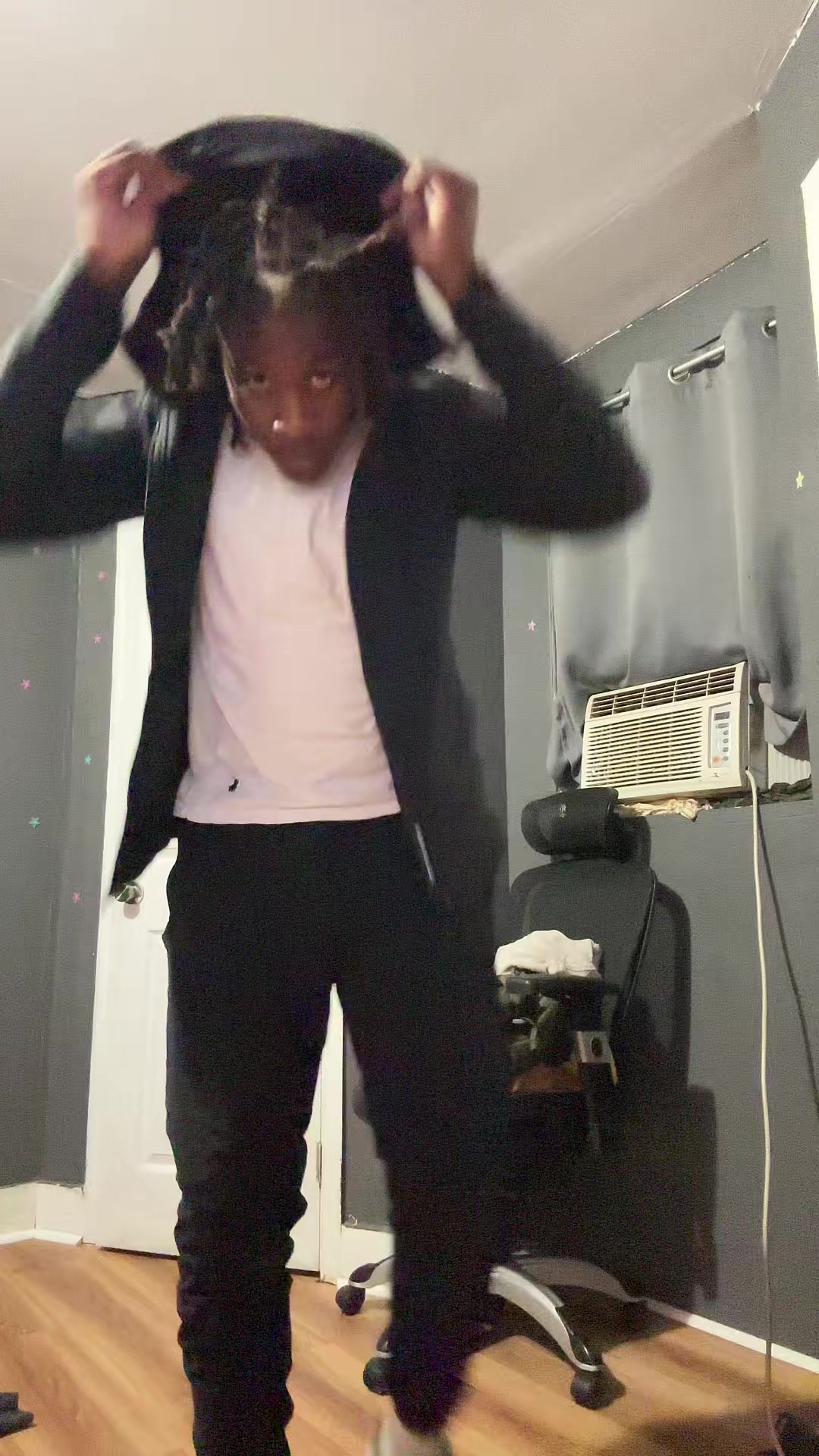 @falybincashin