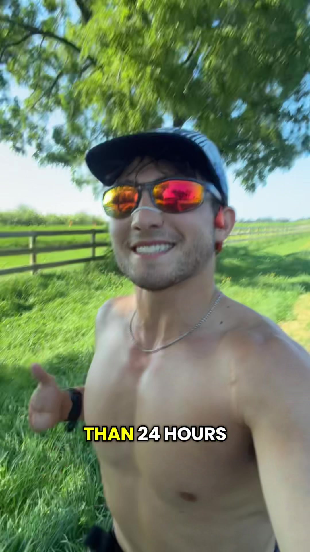 @Justin Braden