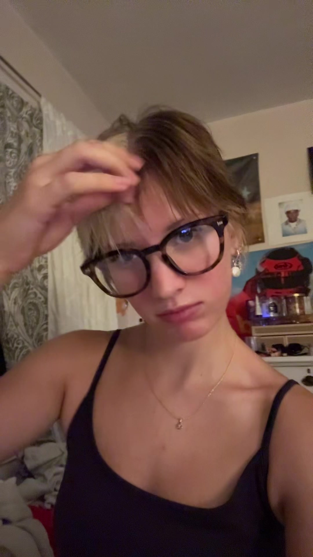 @dawaynegetoutmycomments