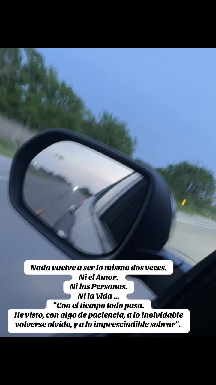 @Anayeli R