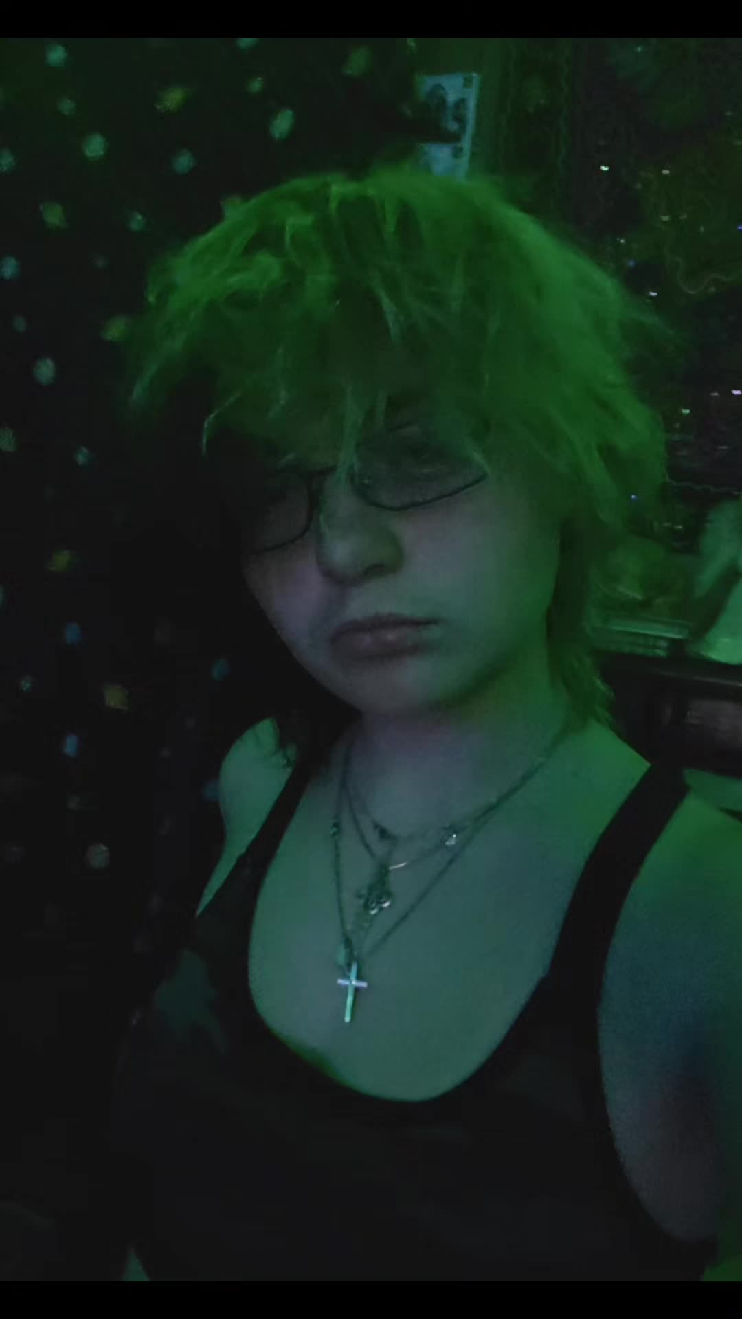 @𝒎𝒂𝒕𝒕𝒂𝒍𝒆𝒏𝒆❾&frac34;