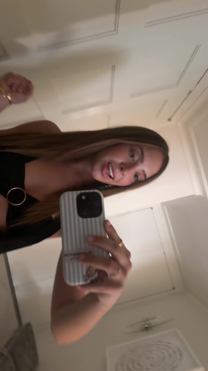 @CH