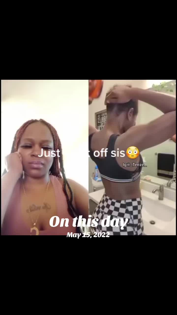 @Mzchocolate 405