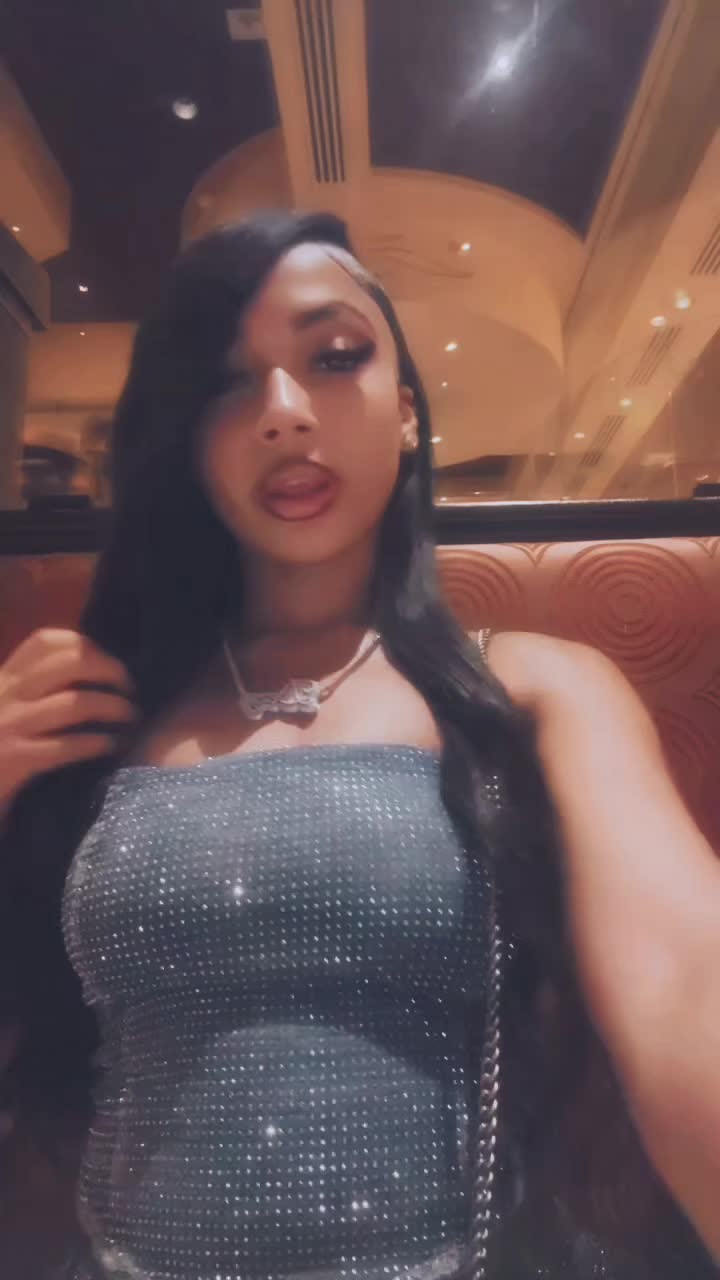 @🥹SYNCSISTERSFANOAGE🥹