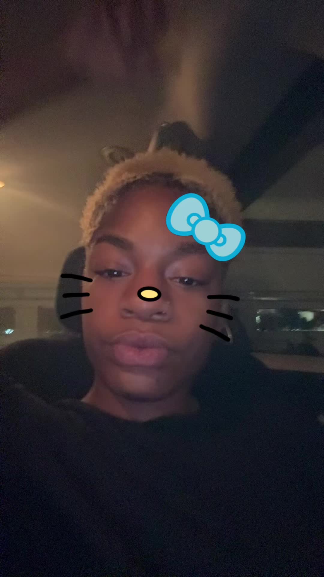 @ 