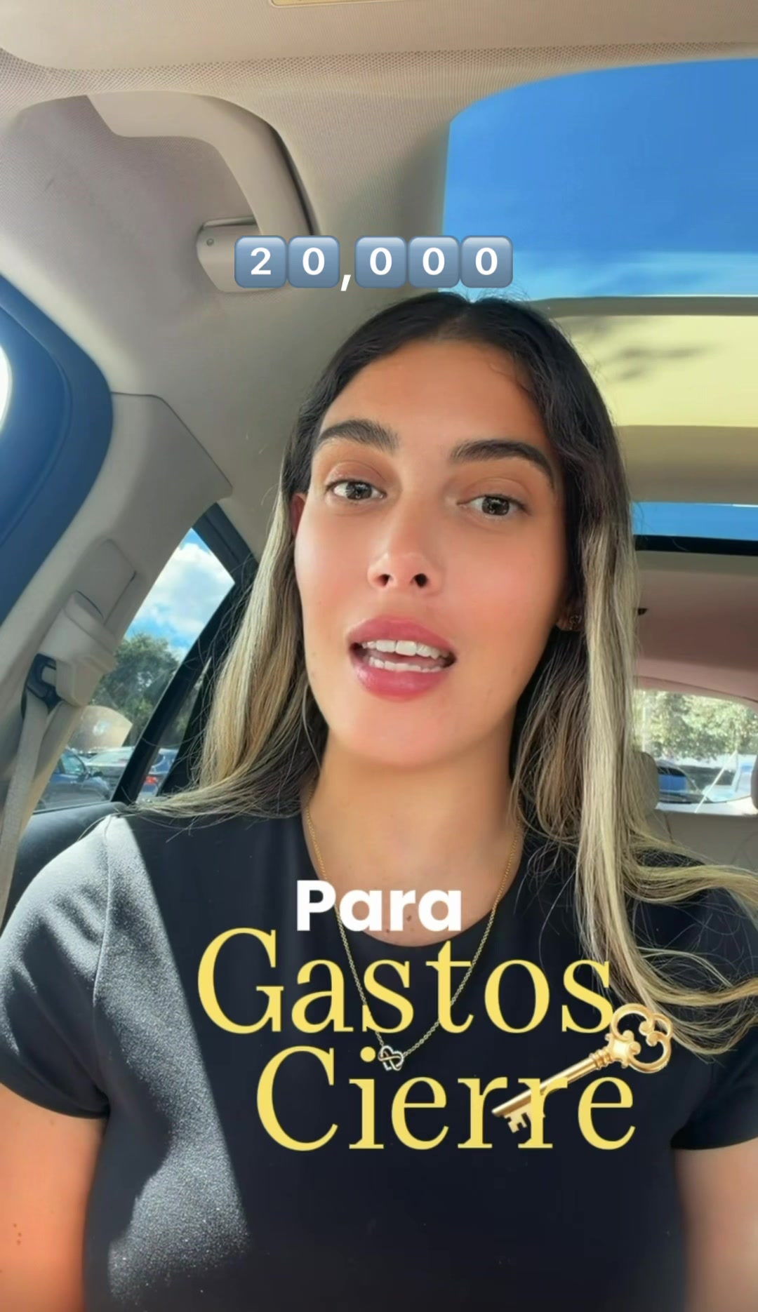 @Jessica Cardoso| REALTOR🏡