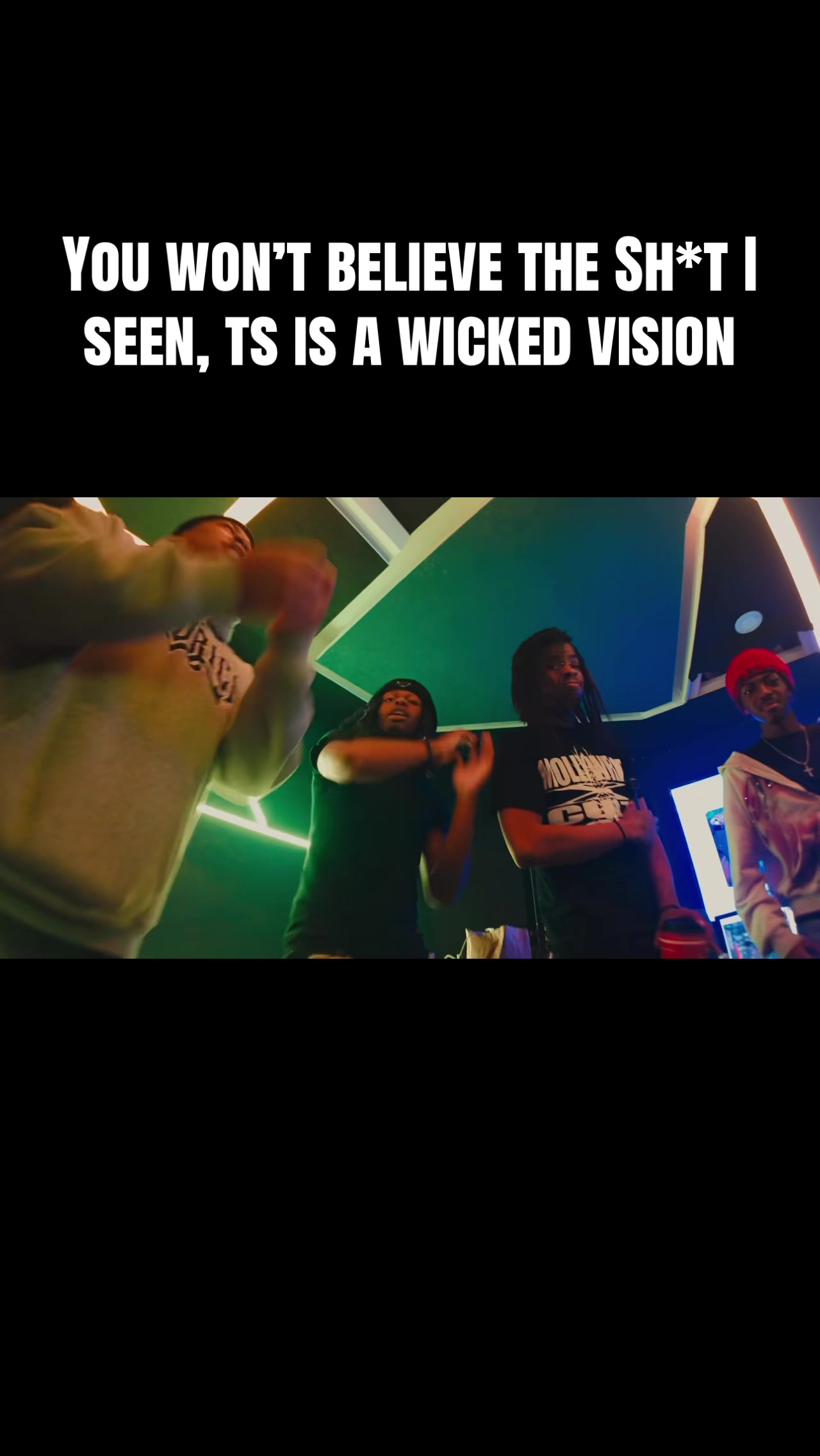 @Jah
