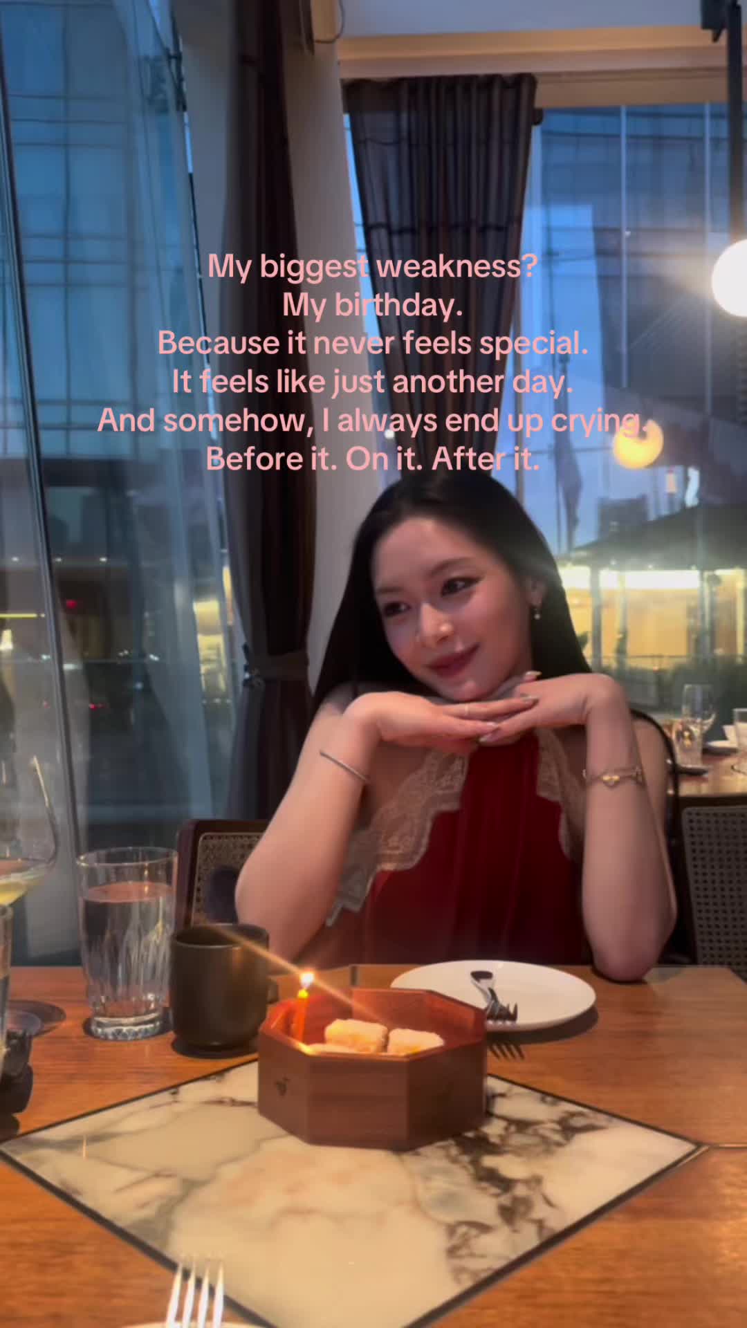 @SOPHIE