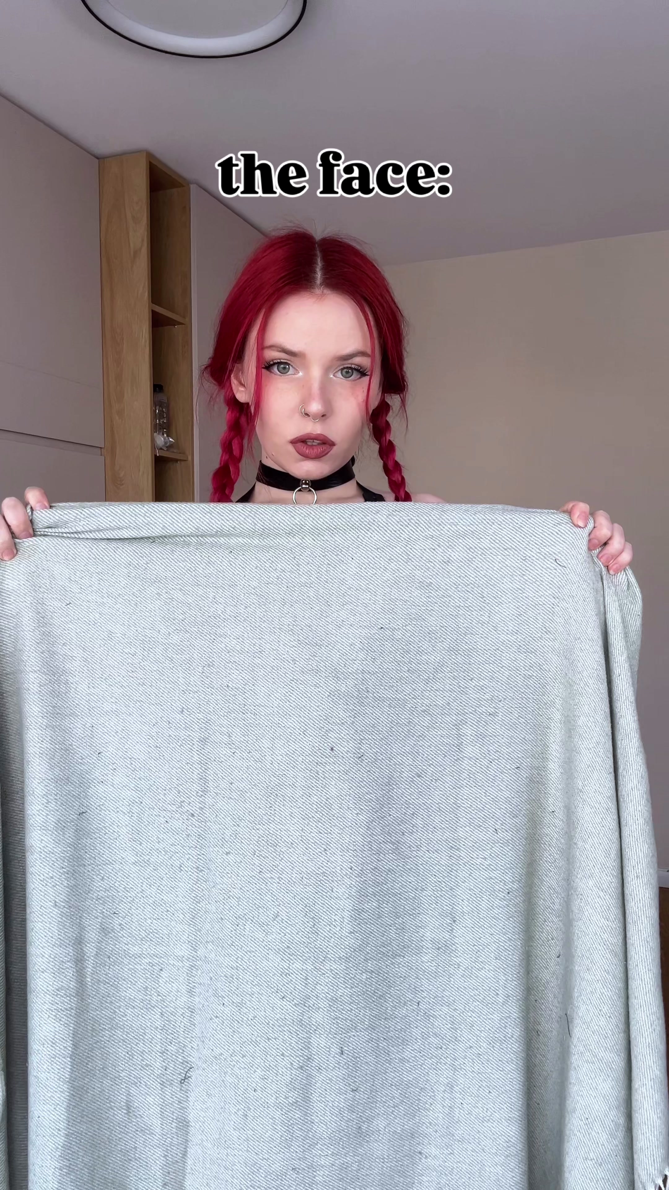 @♡˗ˏˋ Triss ˎˊ˗♡