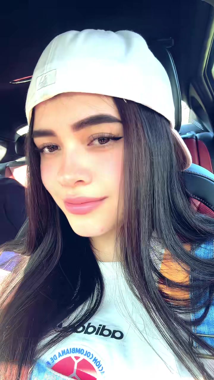 @emiilyblushh