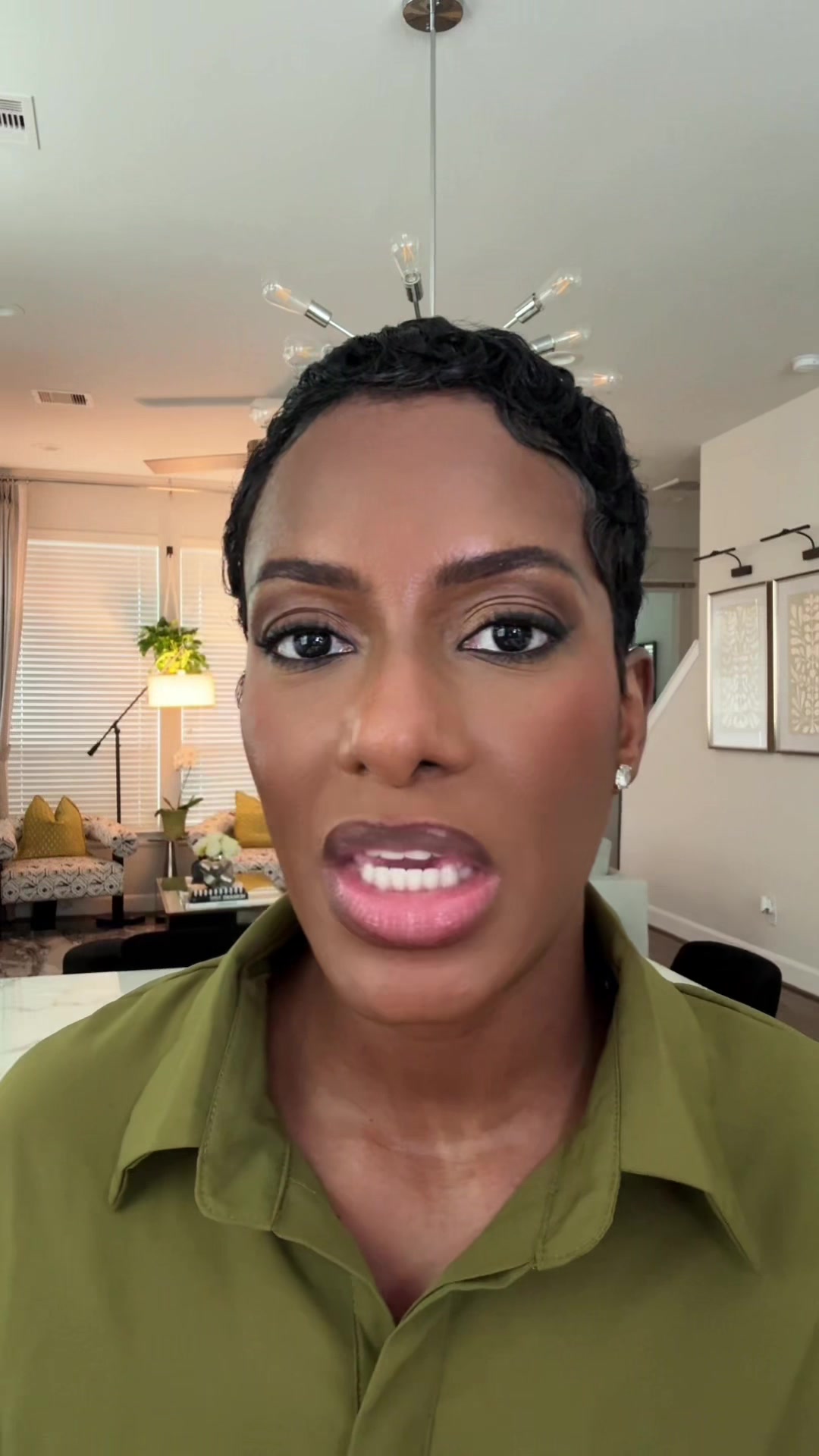 @trace_essence
