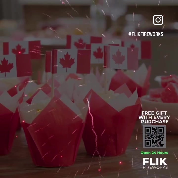 @FLIK FX