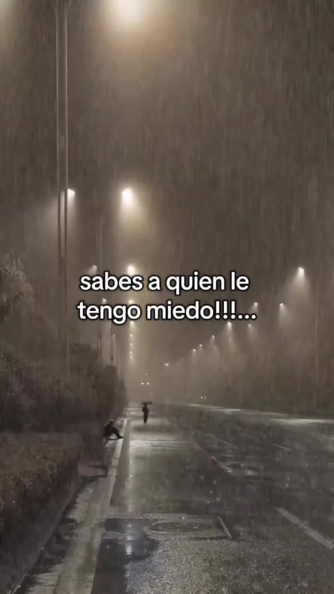 @rios8614303784714