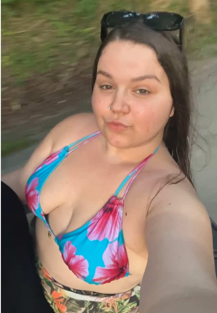 @👑 𝓝𝓪𝓮🦁♌️