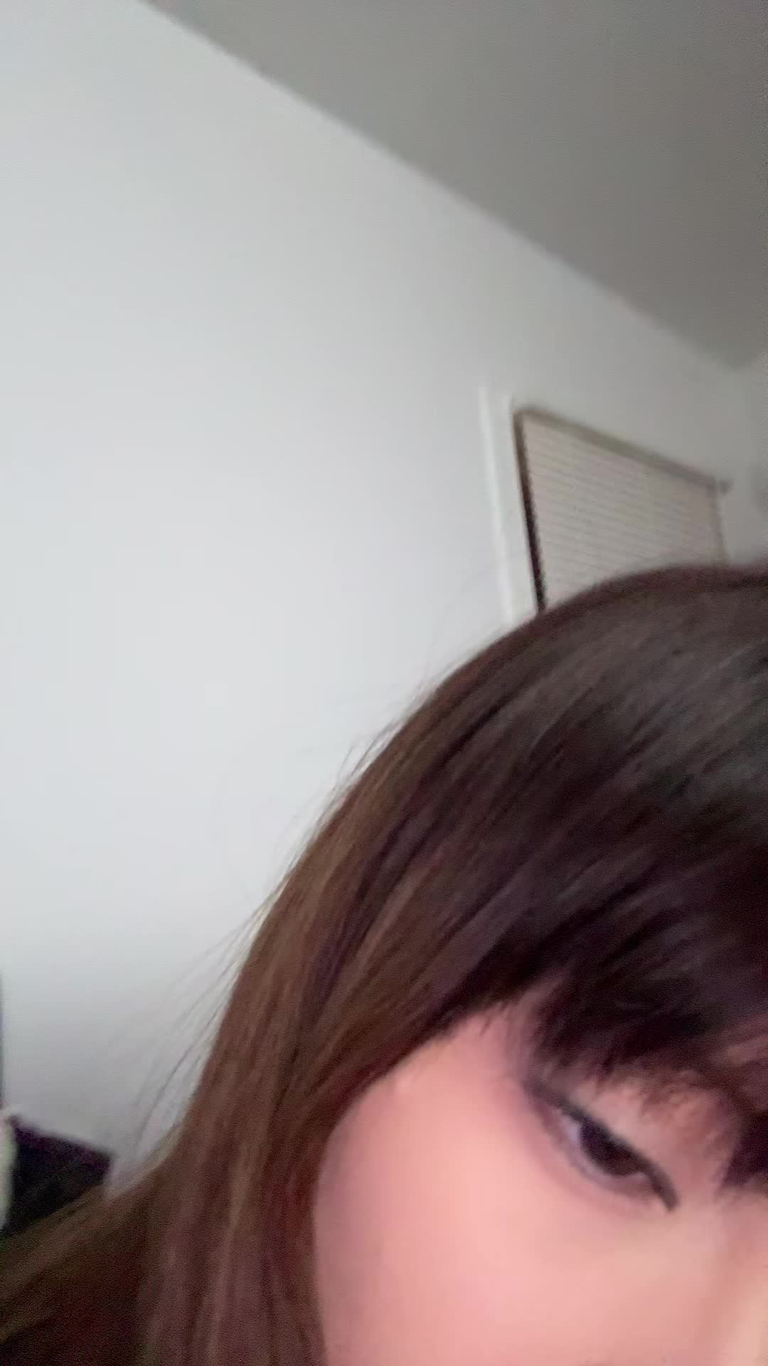 @Shaktii🤍