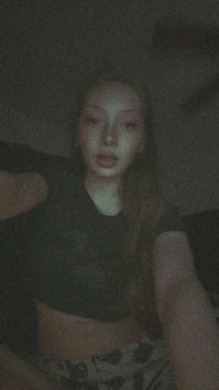 @𝕽𝖎𝖓𝖆🧸