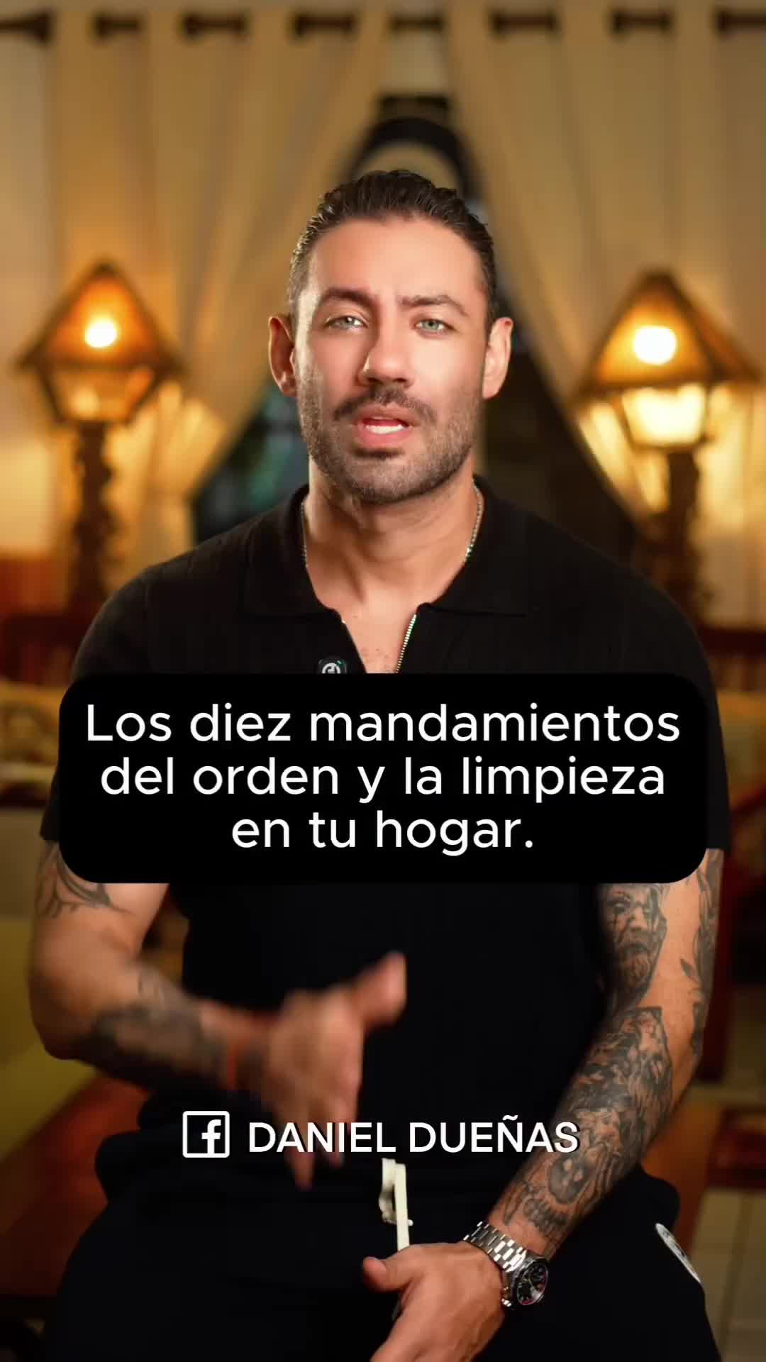 @Maurizioy21