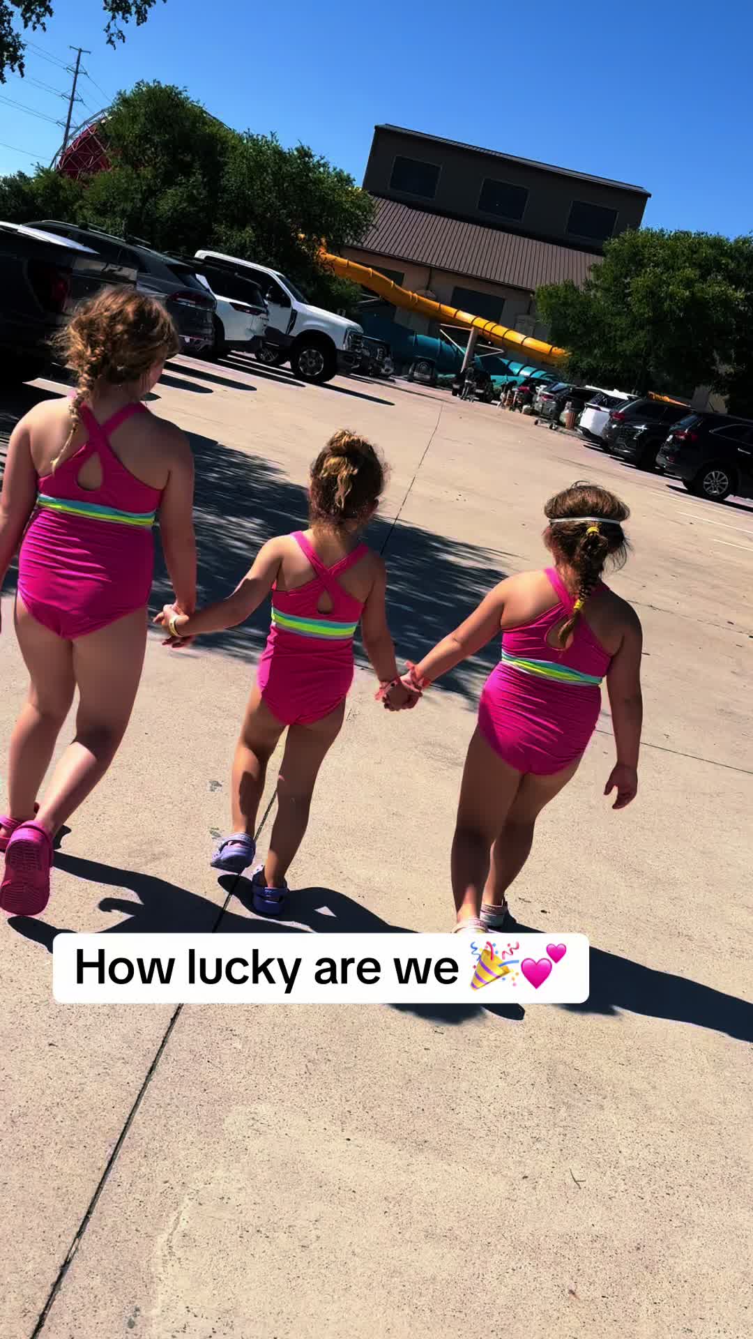 @BrittineeWESTXWIFE
