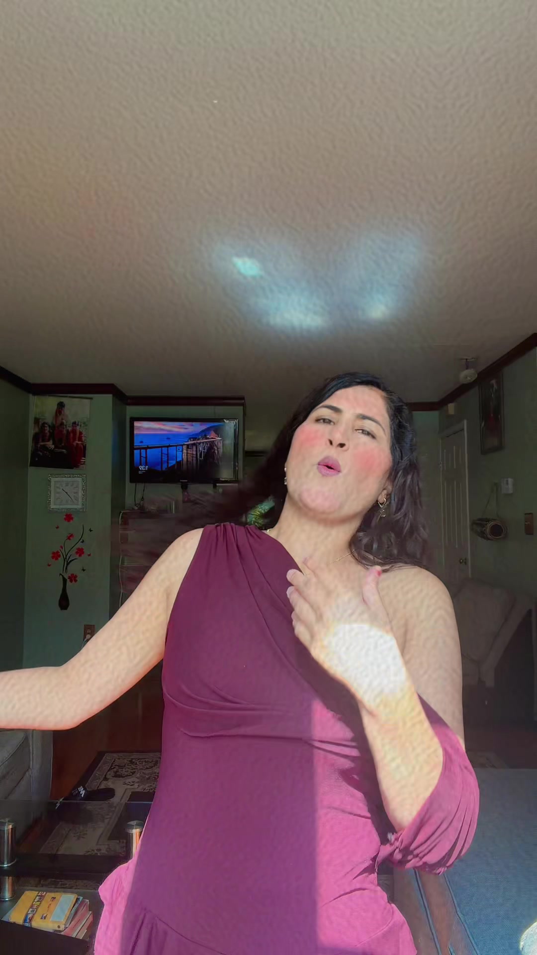 @mamatachauhan08