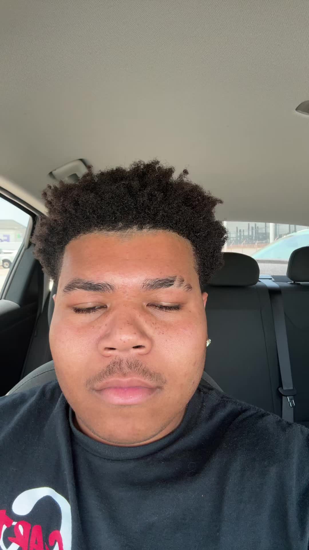 @xxnxckxiii