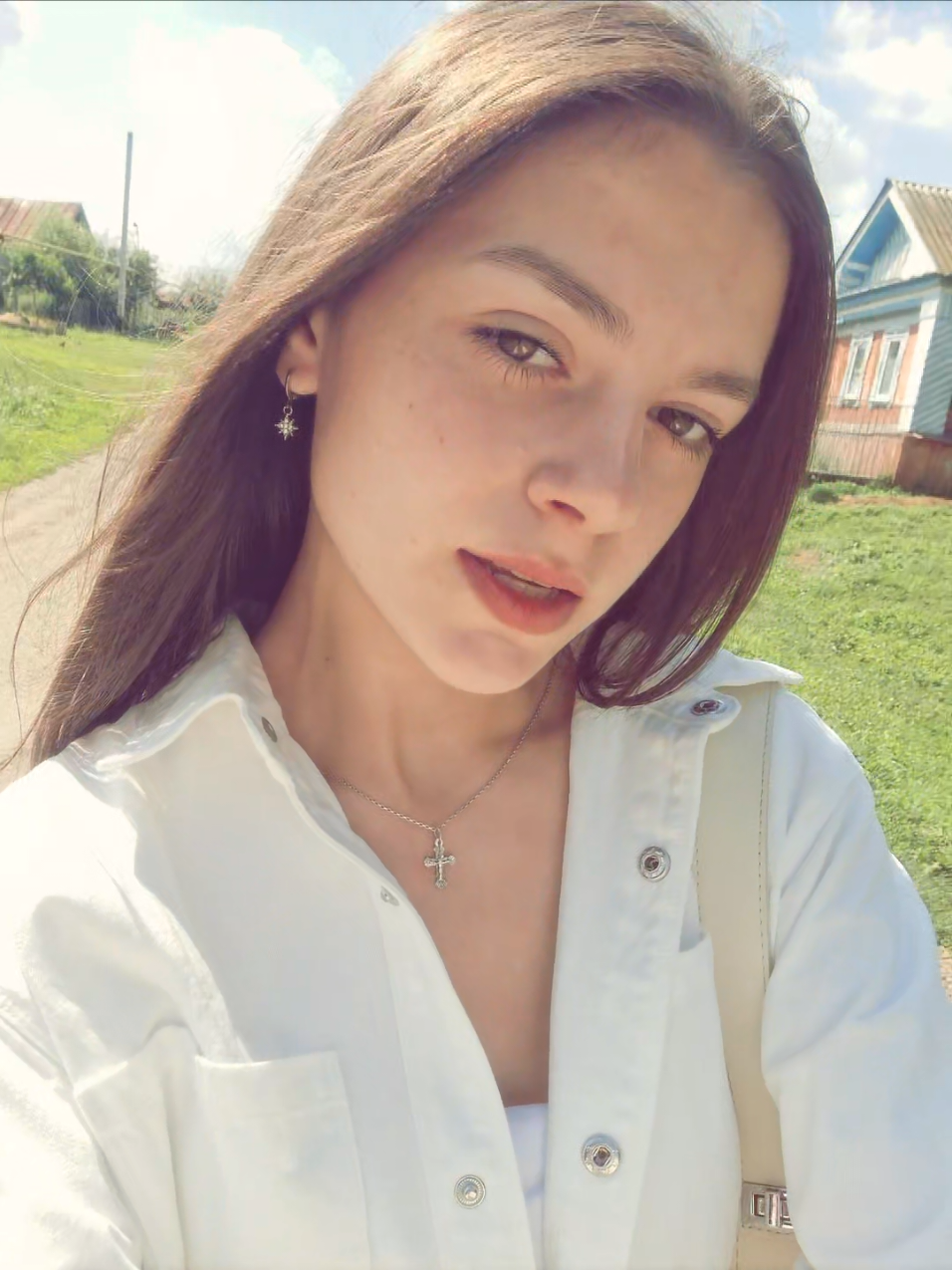 @тгк: анютины глазки🐾
