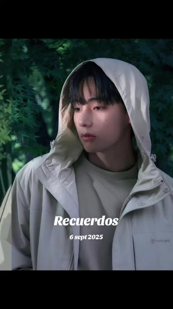 @S-VTHV24 🤴✨️