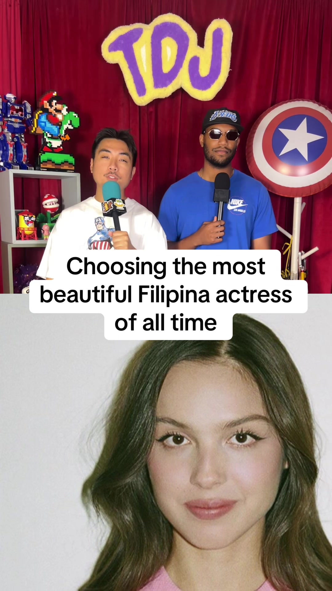 @Thomas De Jesus
