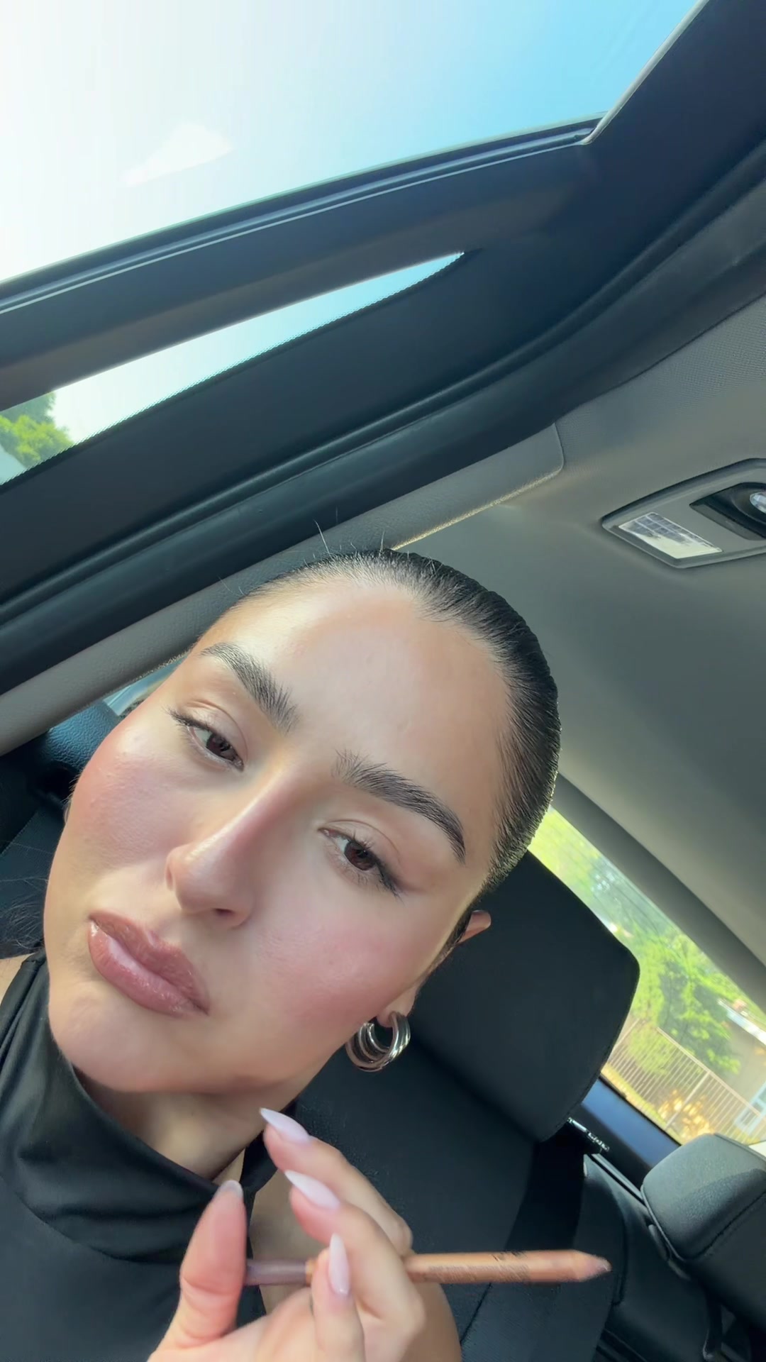 @jen