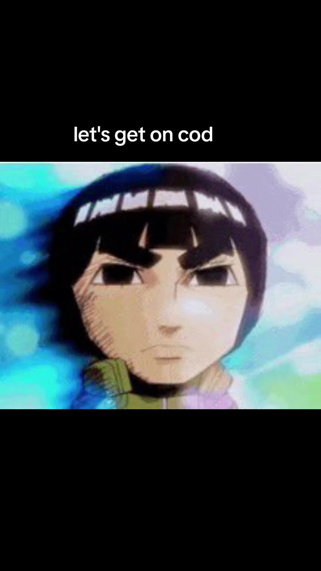 @rot