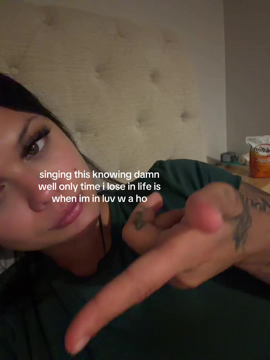 @jaz