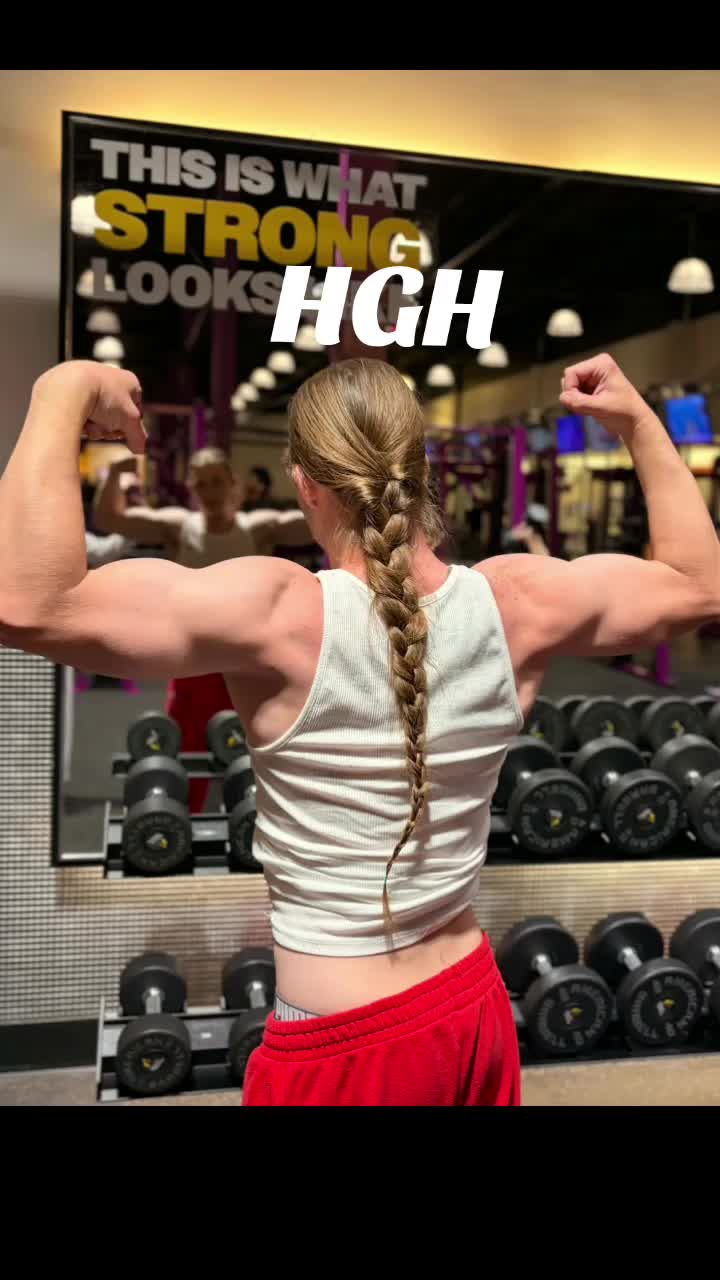 @TrainWithKane