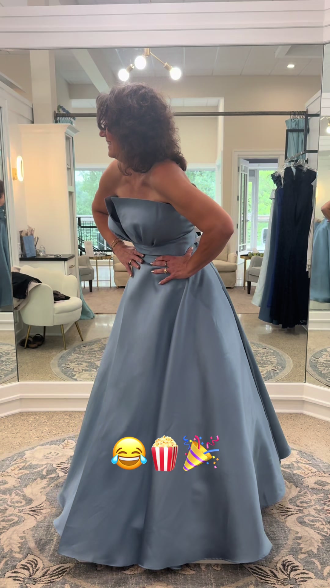 @Simply Yours Bridal