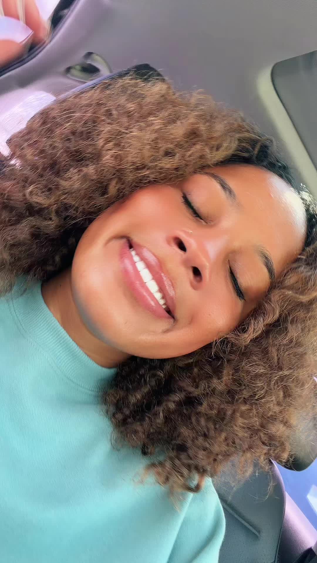 @notriri01