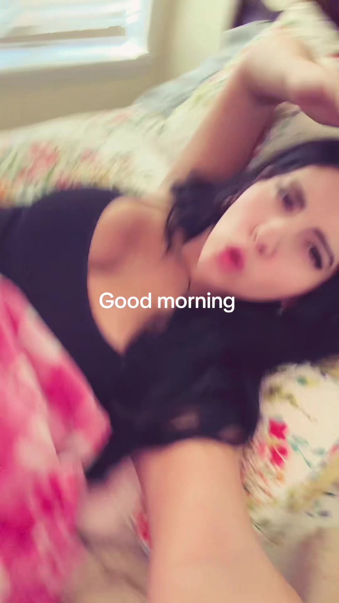 @gabriella2fly4u