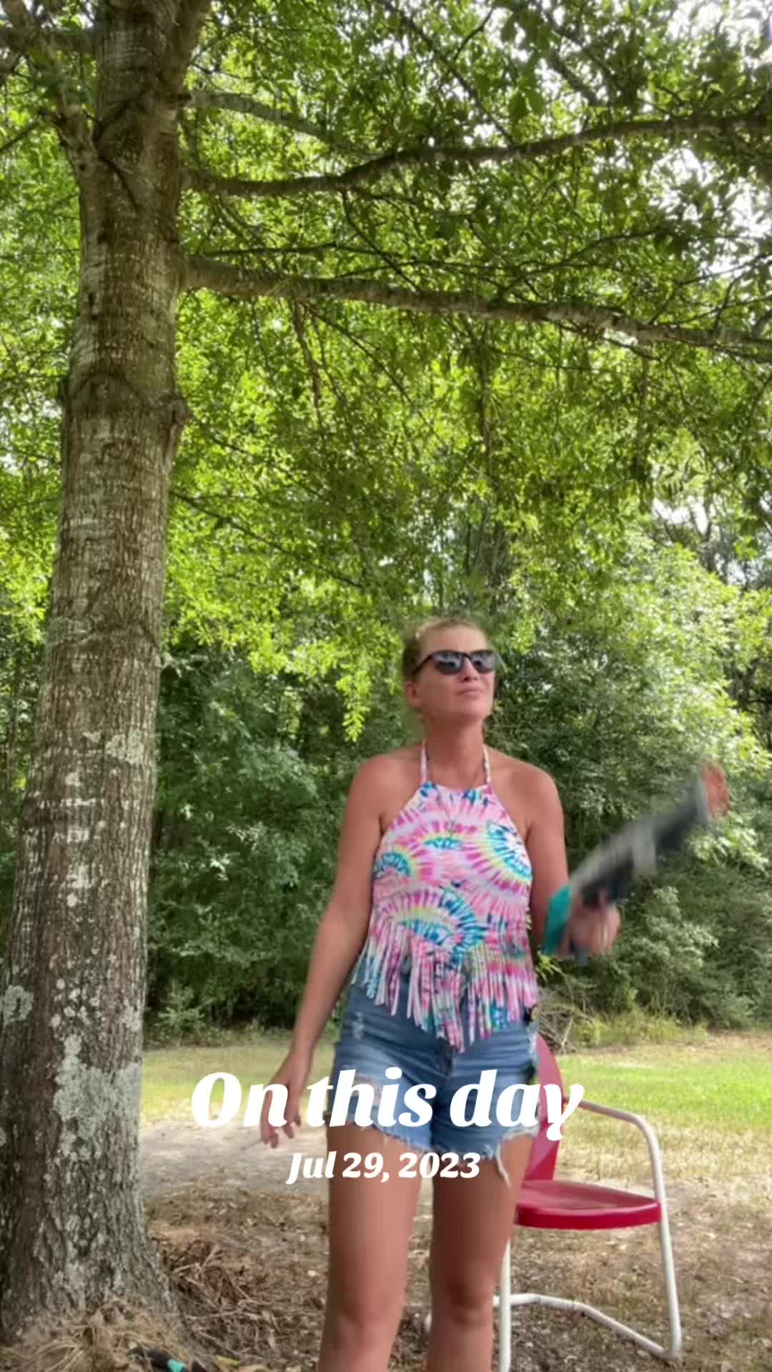 @Nikki