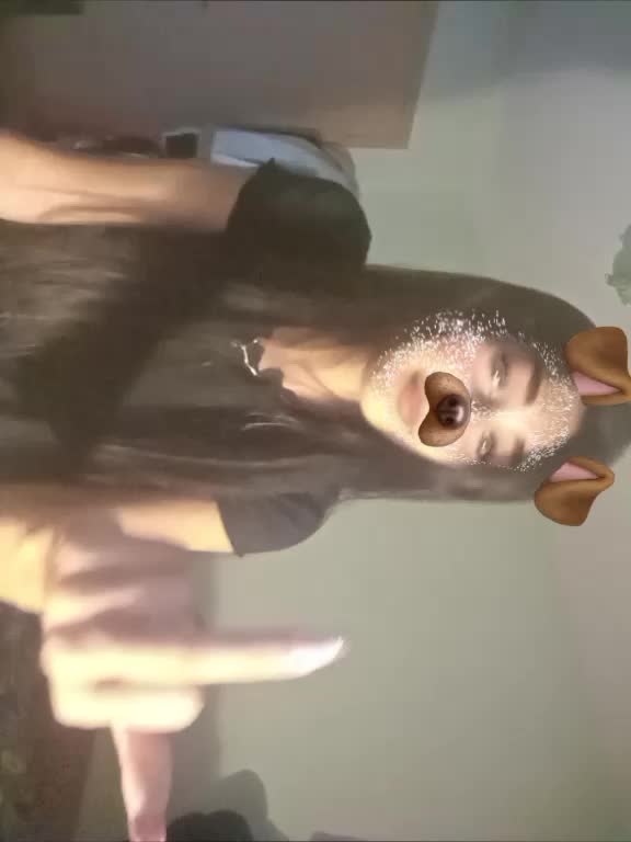 @сникерс
