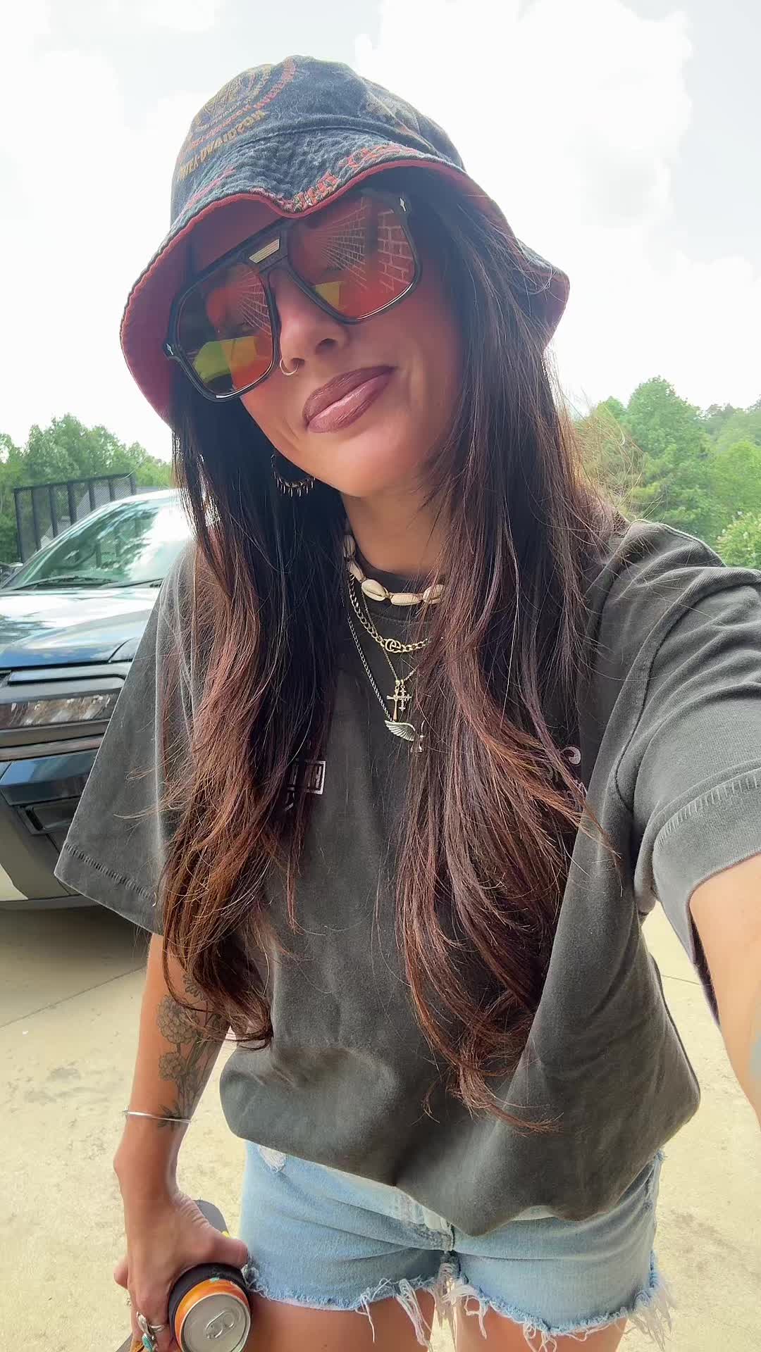 @kberrttt