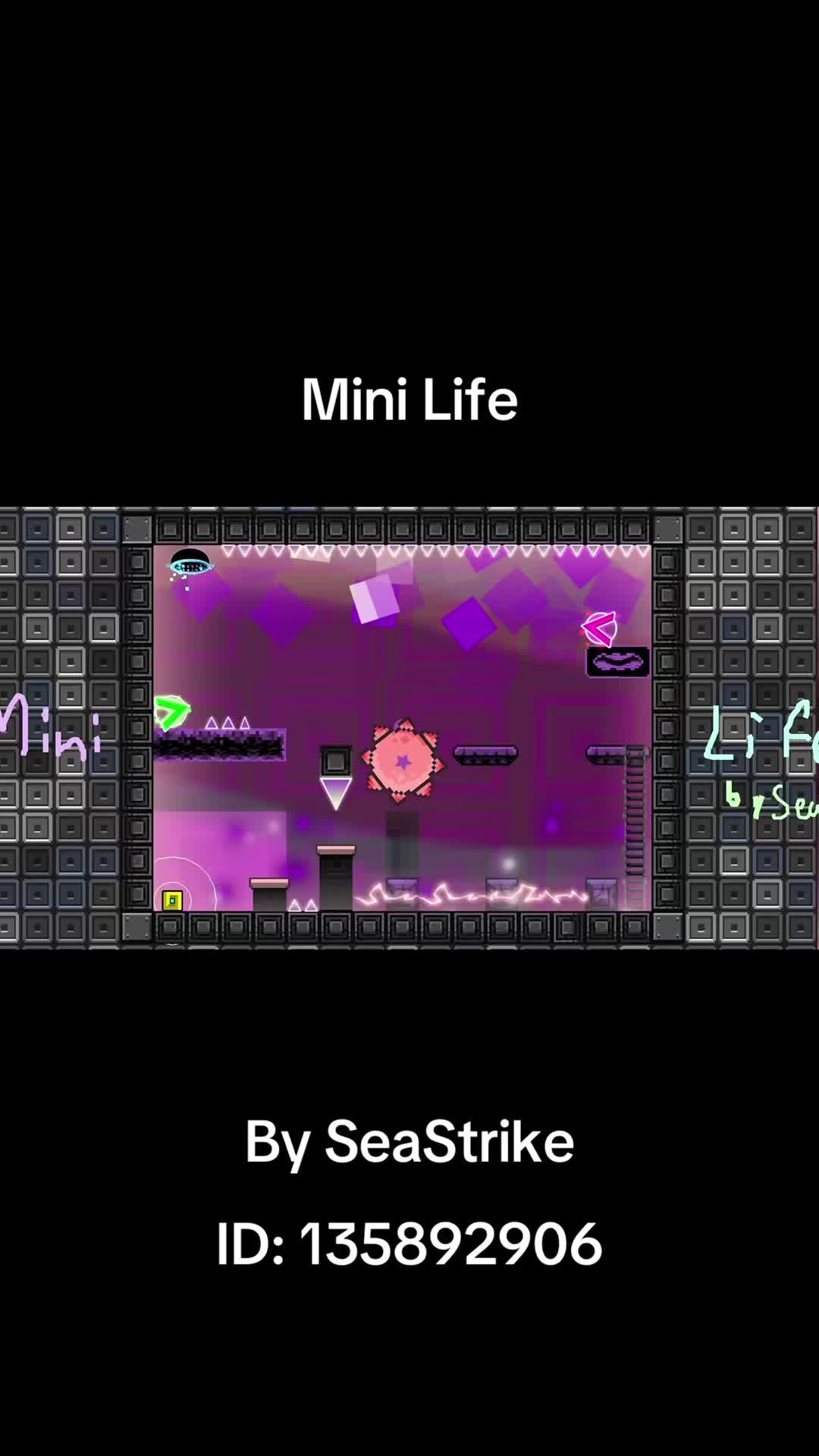 @UnConstructed