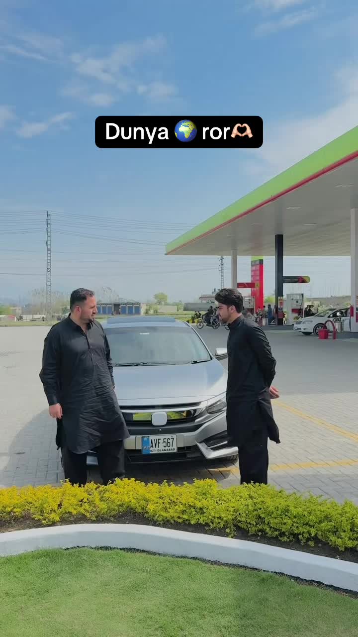 @itx_zabroo_khn