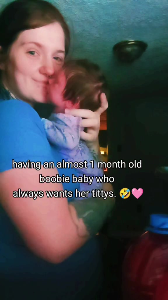 @thatonechickdes